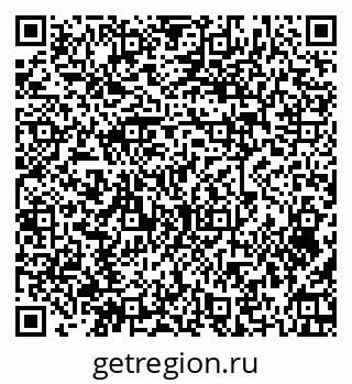 79379278119