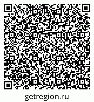 79379278121