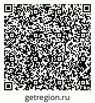 79379278125