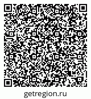 79379278126