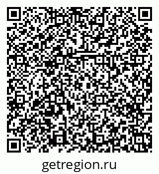79379278127