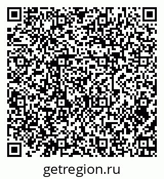 79379278129
