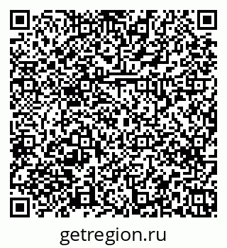 79379278131