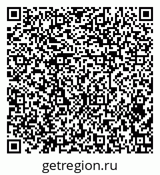 79379278133