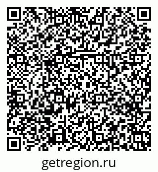 79379278136