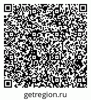 79379278138