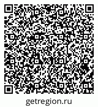 79379278139