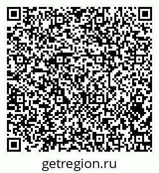 79379278143