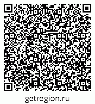 79379278148