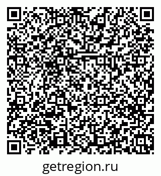 79379278149