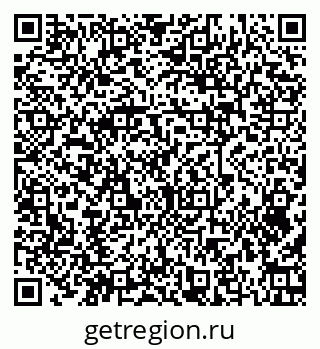 79379278151