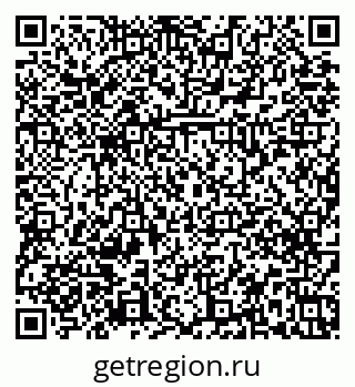 79379278153