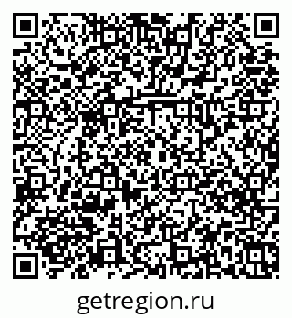 79379278155