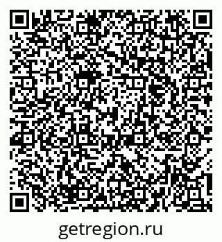 79379278156
