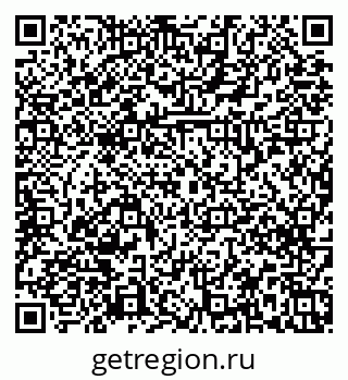 79379278157