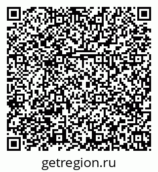 79379278159