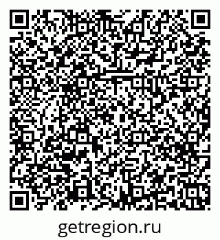 79379278160