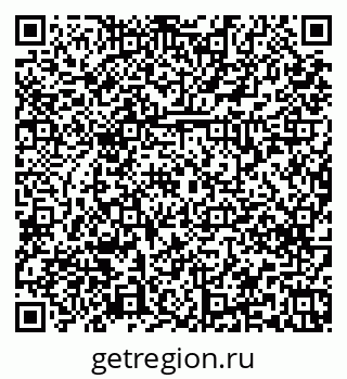 79379278161