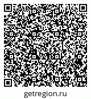 79379278162