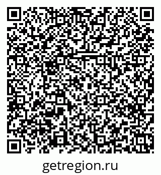 79379278165