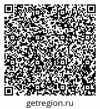 79379278166