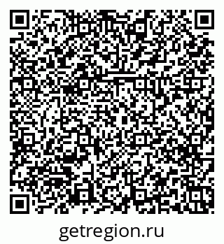 79379278167