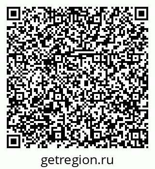 79379278168