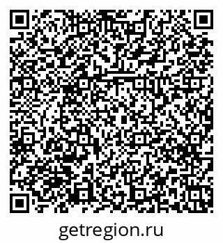 79379278173