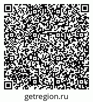 79379278176