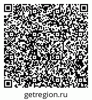 79379278177