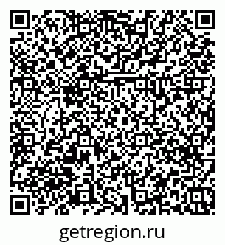 79379278178