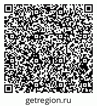 79379278180