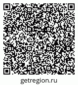 79379278181