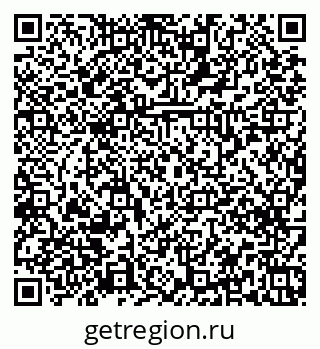 79379278182