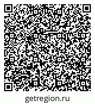 79379278183