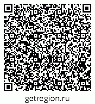 79379278185