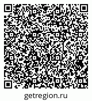 79379278191