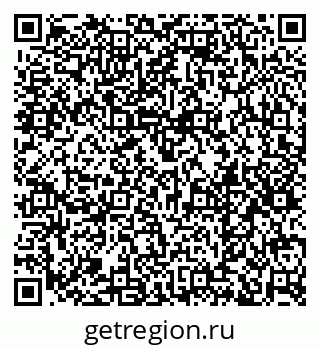 79379278192