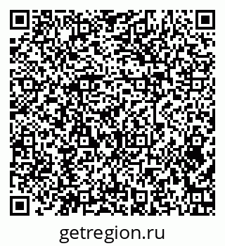 79379278193