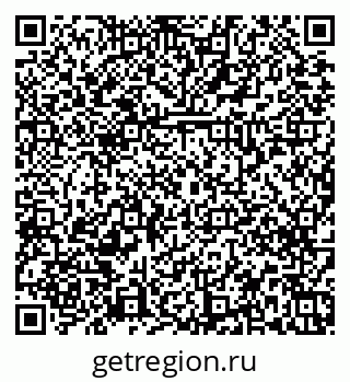 79379278196