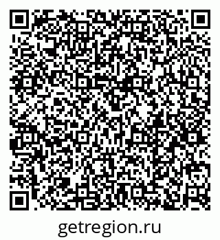 79379278198