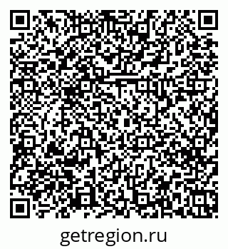 79379278210