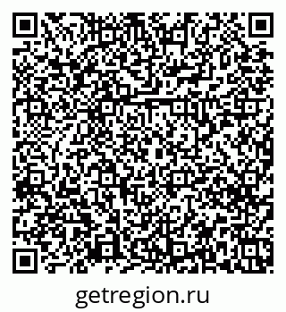 79379278212