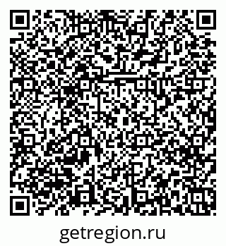 79379278214