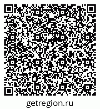 79379278220