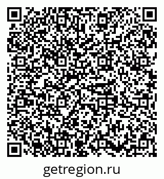 79379278230