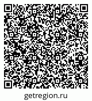 79379278277
