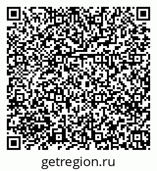 79379278299