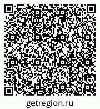 79379278301