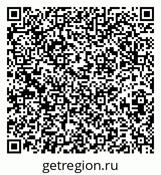 79379278308